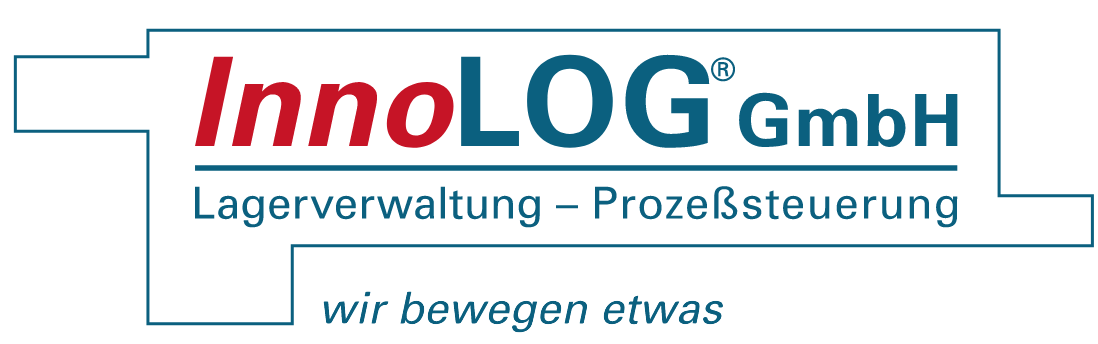 InnoLOG® GmbH